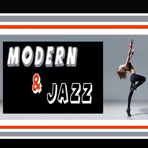 Modern & Jazz