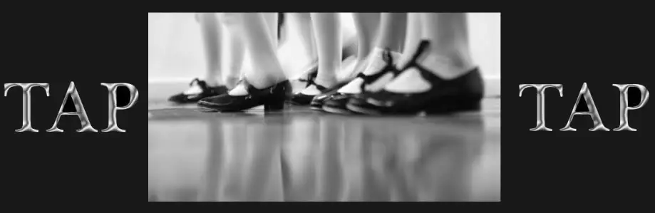 childrens-tap-classes