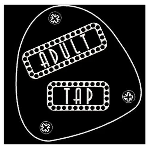 adult-tap-link