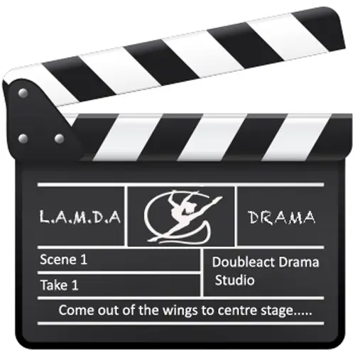 Drama Classes