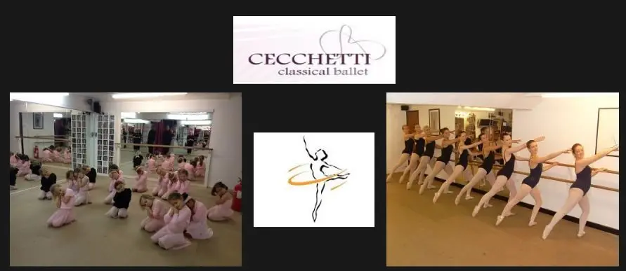 childrens-ballet-classes