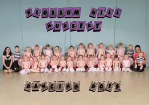 DANCINGDOTS3