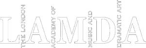 lamda-logo