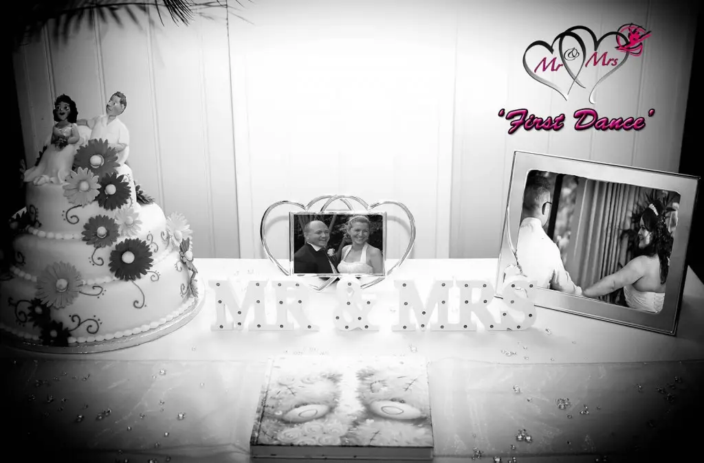 wedding-dance-header