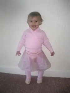 nikki ballet outfit...resize