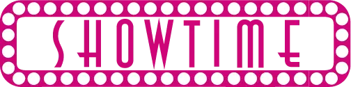 showtime-title