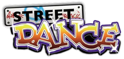 street-dance-title