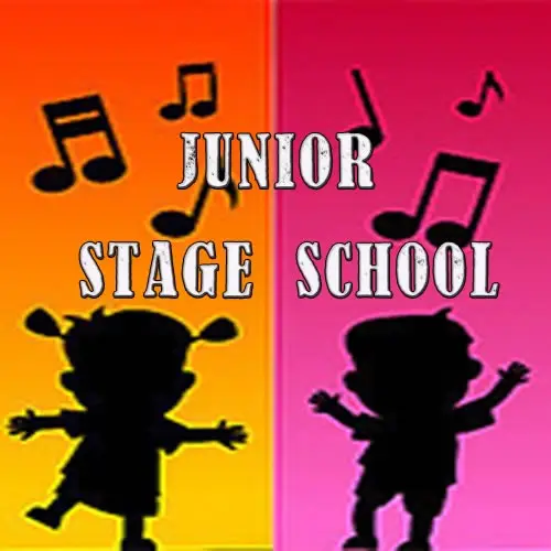 Junior Stage School