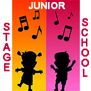 JUNIOR STAGE SCHOOL PIC