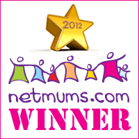 netmums_winner_2012_badge